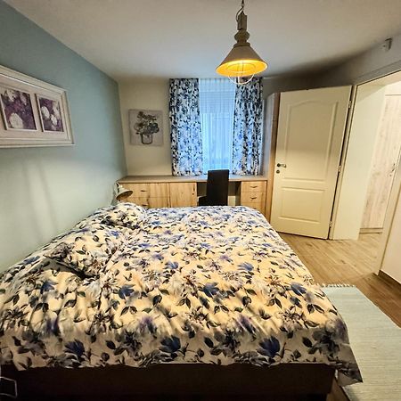 Bed and Breakfast Dreko Panzió&Borbisztró Győrújbarát Zewnętrze zdjęcie
