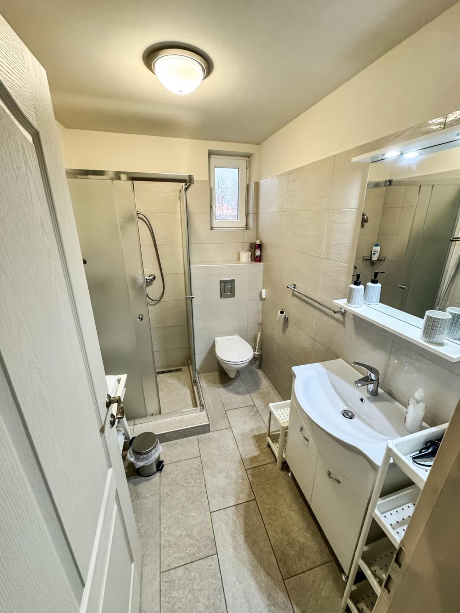 Bed and Breakfast Dreko Panzió&Borbisztró Győrújbarát Zewnętrze zdjęcie