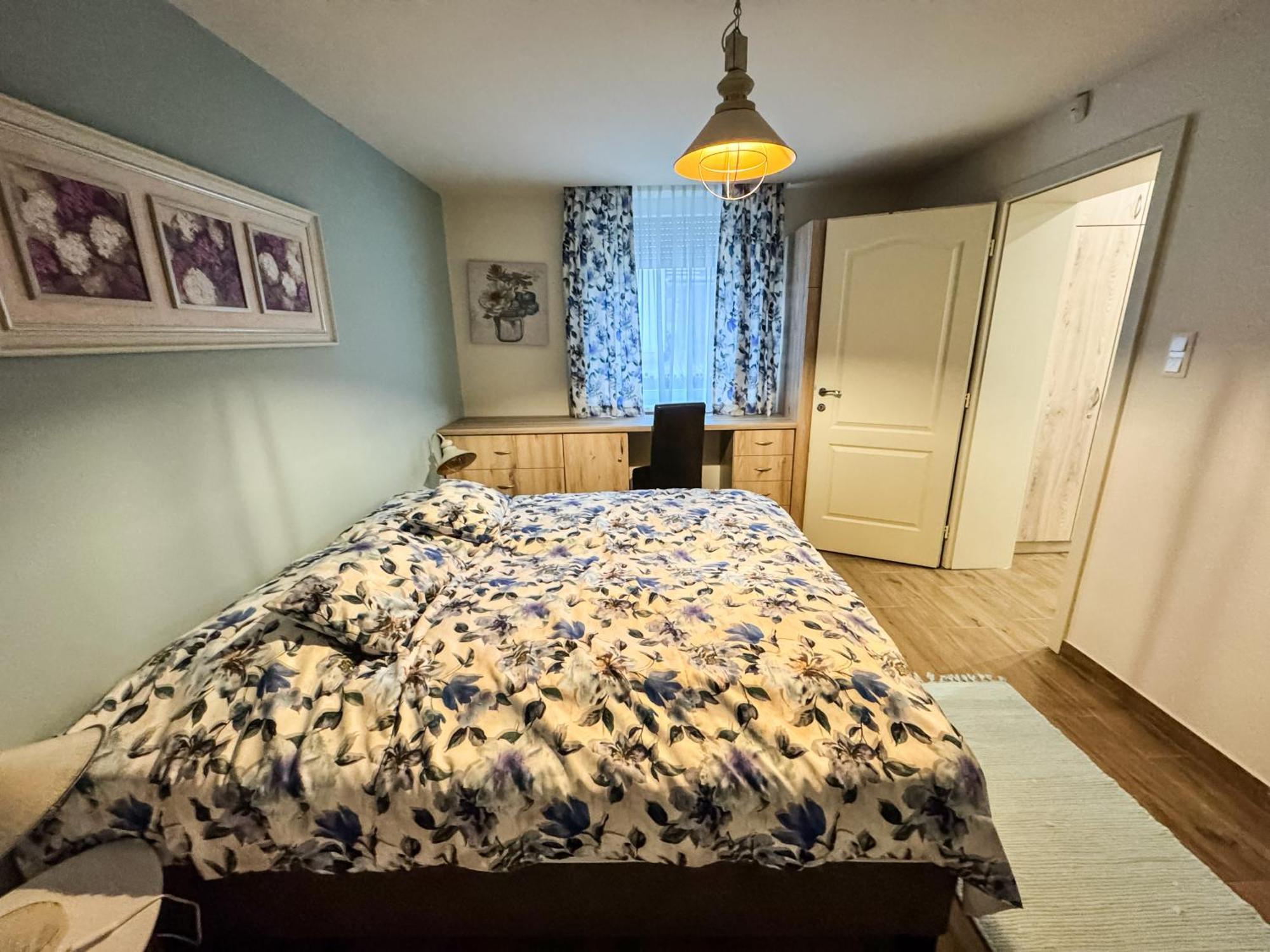 Bed and Breakfast Dreko Panzió&Borbisztró Győrújbarát Zewnętrze zdjęcie